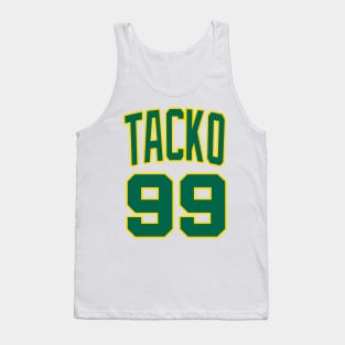 Tacko Fall Tank Top